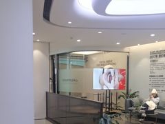 -牙博士口腔品牌连锁(杨浦店)