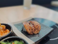 -沼津港精致料理·寿喜烧·烧鸟(漕河泾印象城店)