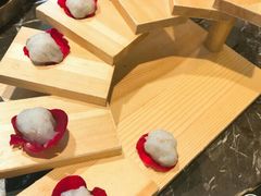 -赵家院子佬火锅(重庆总店)