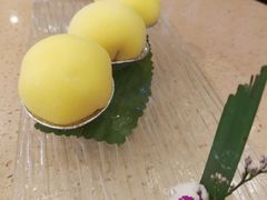 -点都德(汇盈广场店)