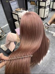 -藤野造型