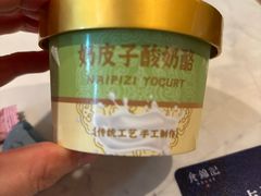 -食锦记·福建私房菜(浦西万达店)
