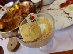 -番茄屋葡式美食(总店)