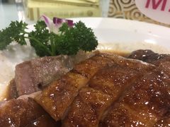 -御水泉·国际水疗会(广州长隆店)