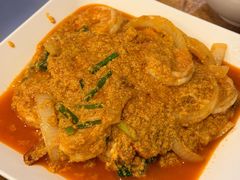 -两兄弟Song Pee Nong(2号店)