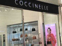 -王权免税店(普吉市区店)