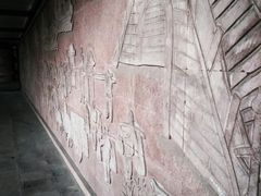 -东水门老街
