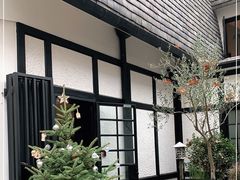 -一尺花园(安和花园店)