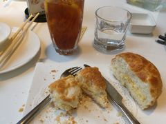 -至潮餐厅精致粤菜·活鲈鱼·走地鸡(珠江新城店)