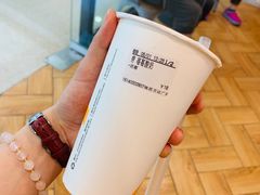 -CoCo都可(铁西万达店)
