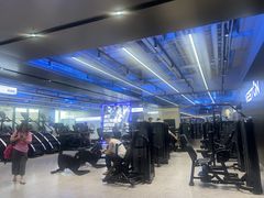 -威仕顿健身游泳(御锦城店)