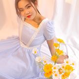 沈阳超高性价比写真Ⅰ墨白VISION