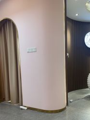 -MUSES专业脱毛比基尼サロン日式连锁