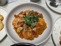 -娜娜家•Nana's restaurant(国金汇店)