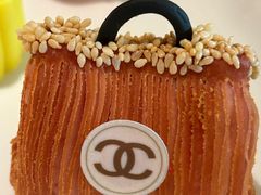 -明州府(文化广场店)