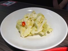 -胖哥俩肉蟹煲(富阳万达店)