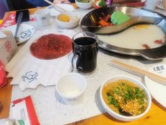 -大龙燚火锅