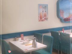 -西域胡氏大盘鸡(谈固店)