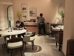 -菲乐餐厅(三十年经营·湖滨路店)
