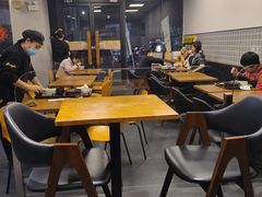 -真功夫(花都百花广场店)