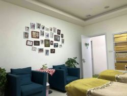 -煜婷产后恢复中心(印象生活广场店)