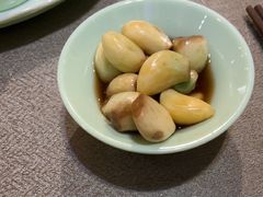 -馅老满(鼓楼店)