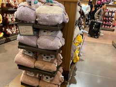 -迪士尼小镇