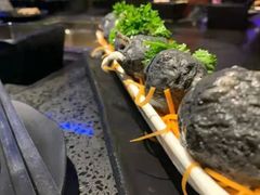 -Miohca缪卡KTV(和平店)