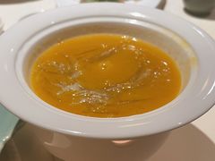 蟹皇大排翅-成隆行·蟹王府(九江路店)