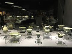 -上海观复博物馆