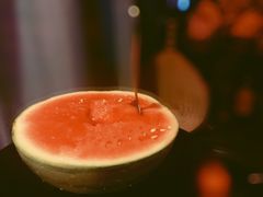 -盒马鲜生(曜一城店)