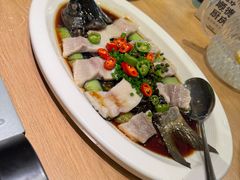 -味妙顺德厨房(绿地缤纷城店)