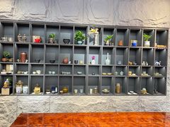 -银泰百货(厦门国贸中心店)