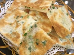 -民间小灶(亭林店)