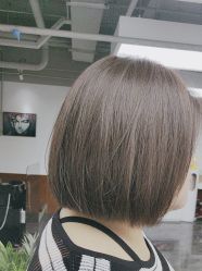 -查克拉造型