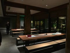 -新荣记(西溪湿地店)