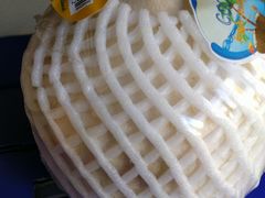 -吾家果精品水果(海第店)