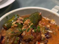 -客家汇·客家传承菜(水库店)