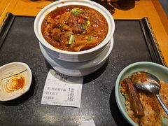 -谷田稻香(佛罗伦萨店)