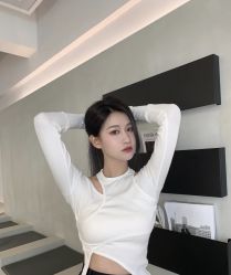 -爱秀造型 T-G