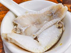 -章记正宗南岗鱼蛋火锅