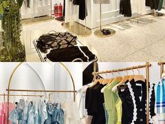 -合景·悠方(成都店)