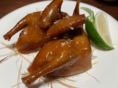 -觅唐MITONG(鸟巢店)
