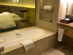 -常熟理文铂尔曼酒店