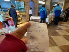 -巴依老爷新疆美食(清华东门店)