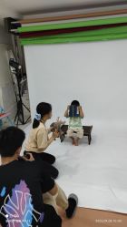 -熊孩子韩国儿童摄影(利波苑店)