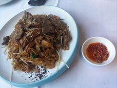 -盆满钵满·国家非遗传承(云台店)