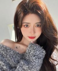 -霖昊美容美发