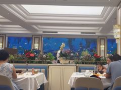 -品海楼·大连海胆锅贴馆(东港店)