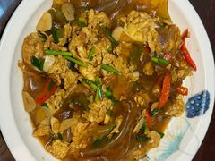 -鲁南仔·滕州炒鸡(经三路店)